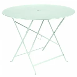 Bistro Klapptisch Ø96cm