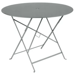 Bistro Klapptisch Ø96cm