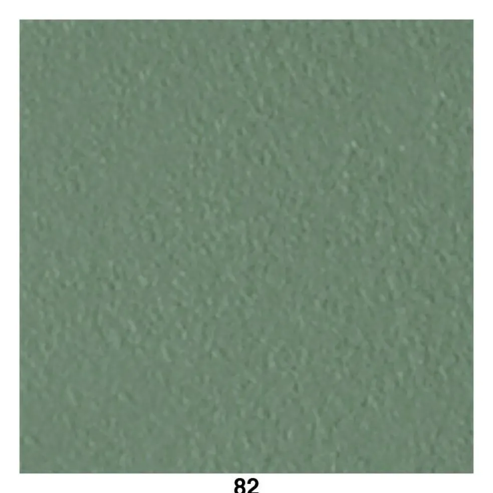 Bistro Klapptisch Ø96cm