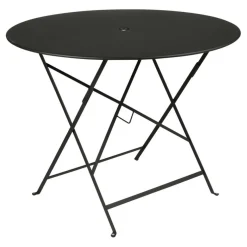 Bistro Klapptisch Ø96cm