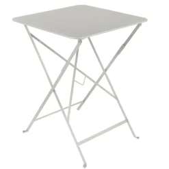 Bistro Klapptisch 57x57cm