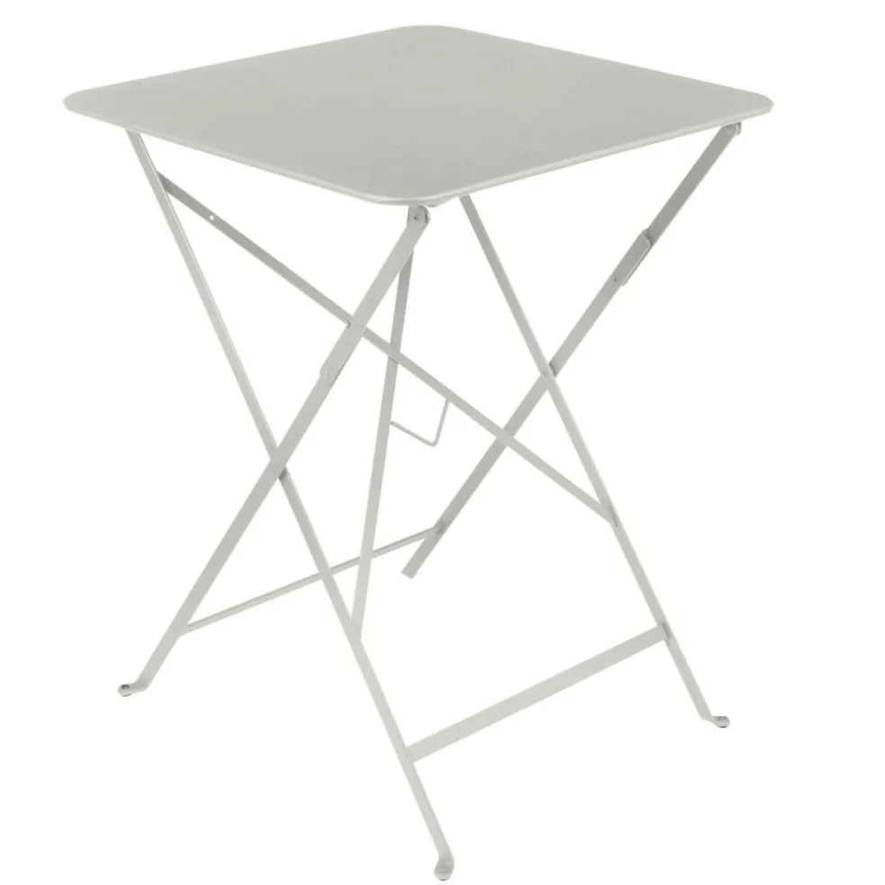 Bistro Klapptisch 57x57cm