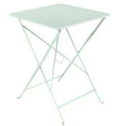 Bistro Klapptisch 57x57cm