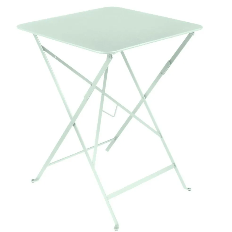 Bistro Klapptisch 57x57cm