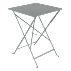 Bistro Klapptisch 57x57cm