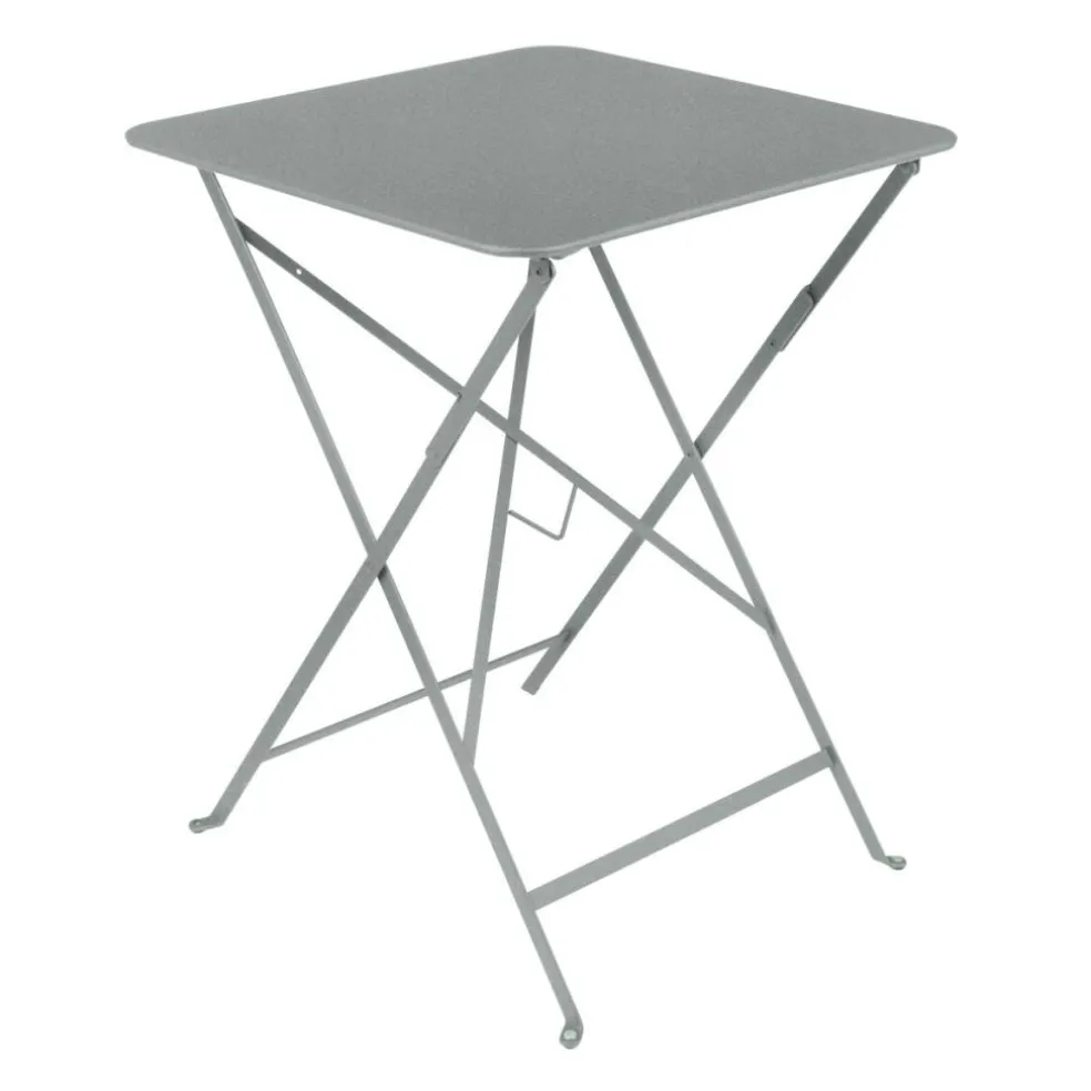 Bistro Klapptisch 57x57cm