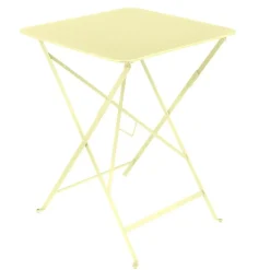 Bistro Klapptisch 57x57cm