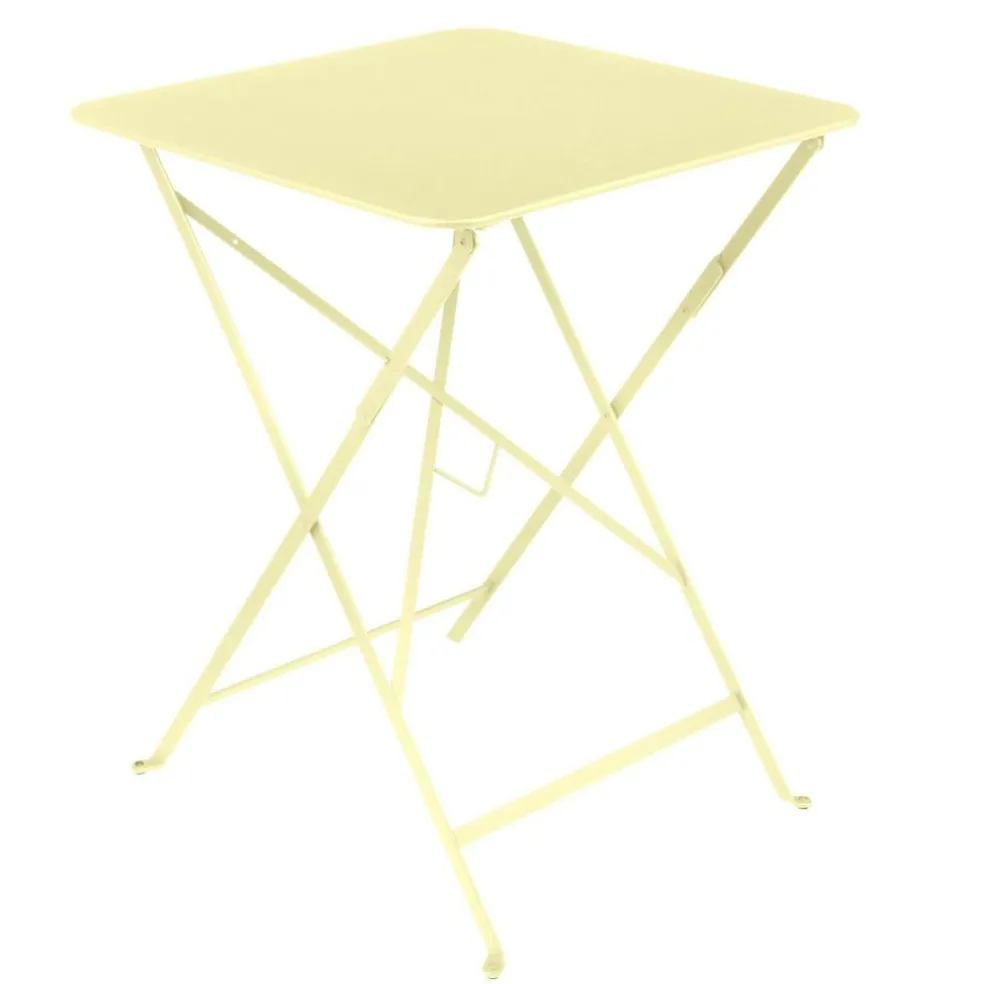 Bistro Klapptisch 57x57cm