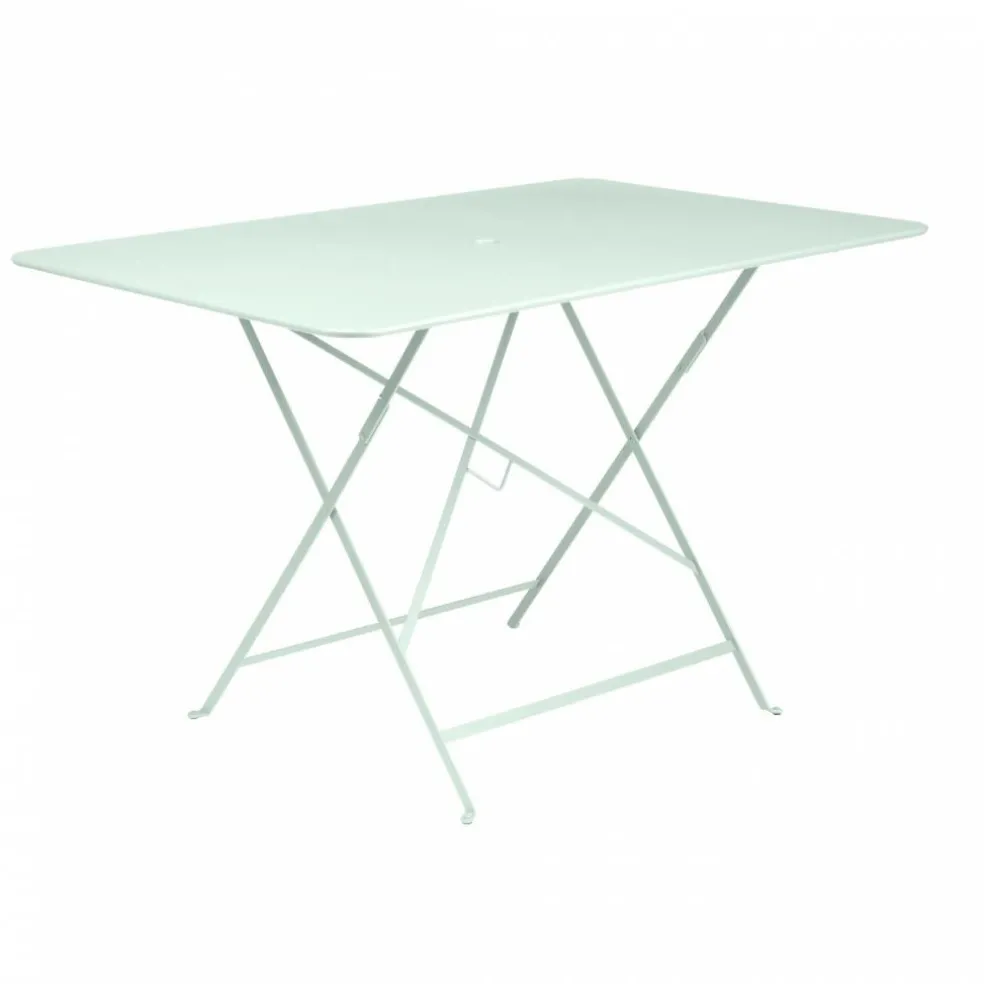 Bistro Klapptisch 117x77cm