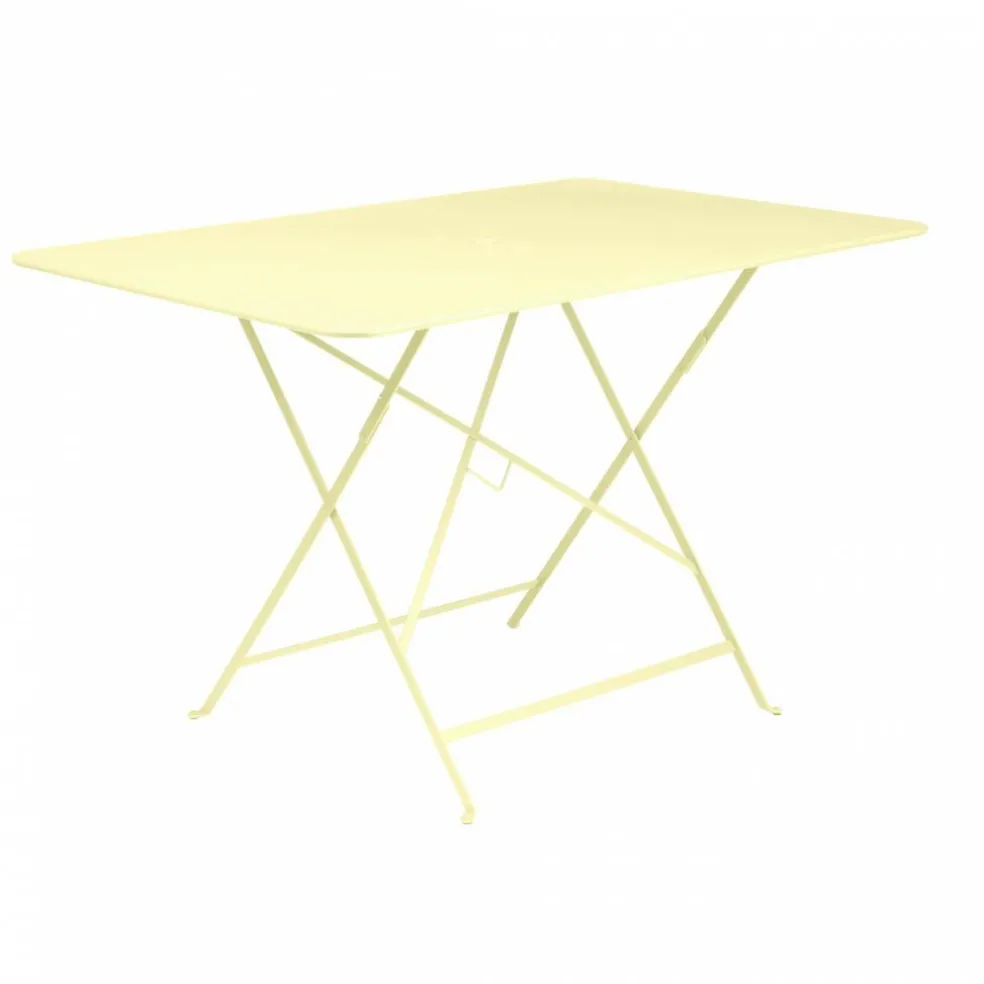 Bistro Klapptisch 117x77cm