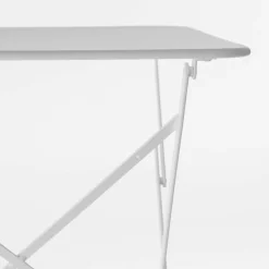 Bistro Klapptisch 117x77cm