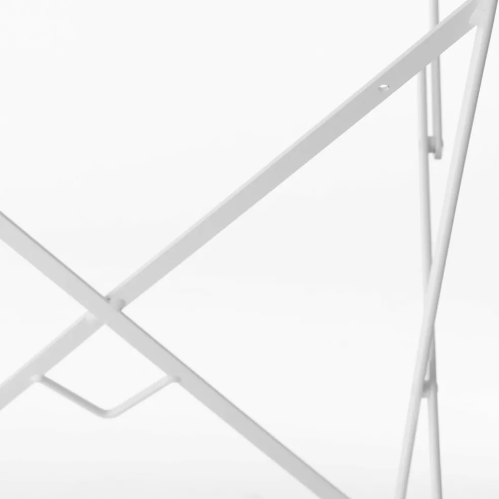 Bistro Klapptisch 117x77cm