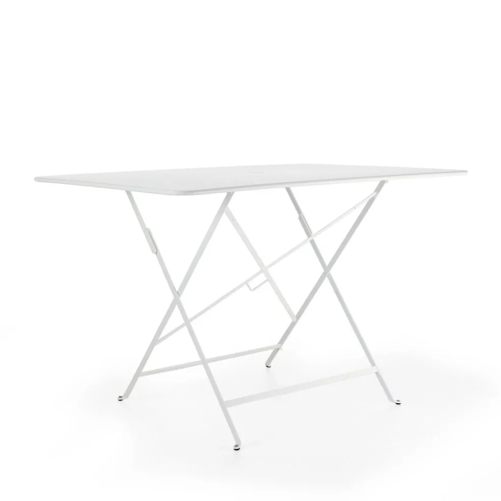 Bistro Klapptisch 117x77cm