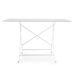 Bistro Klapptisch 117x77cm