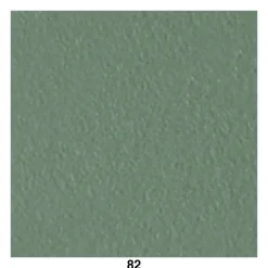 Bistro Metall Klappstuhl