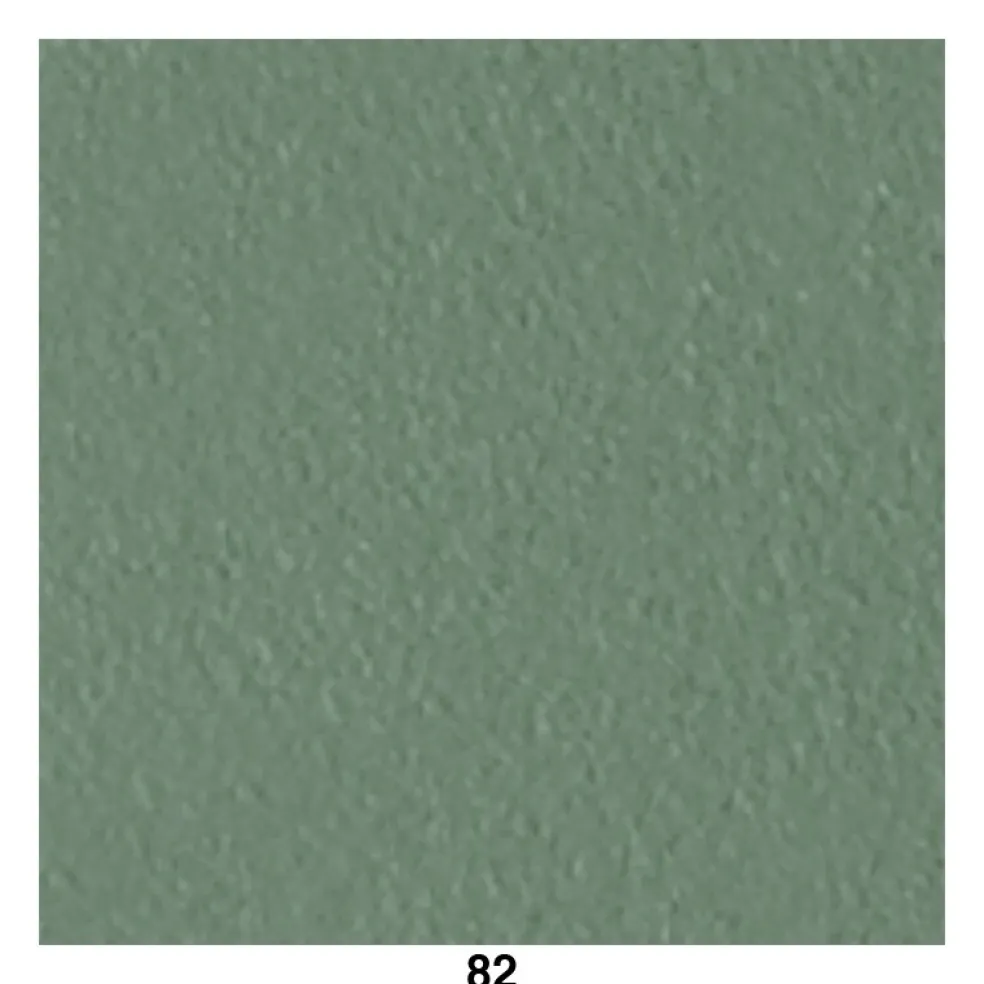 Bistro Metall Klappstuhl