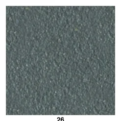 Bistro Metall Klappstuhl