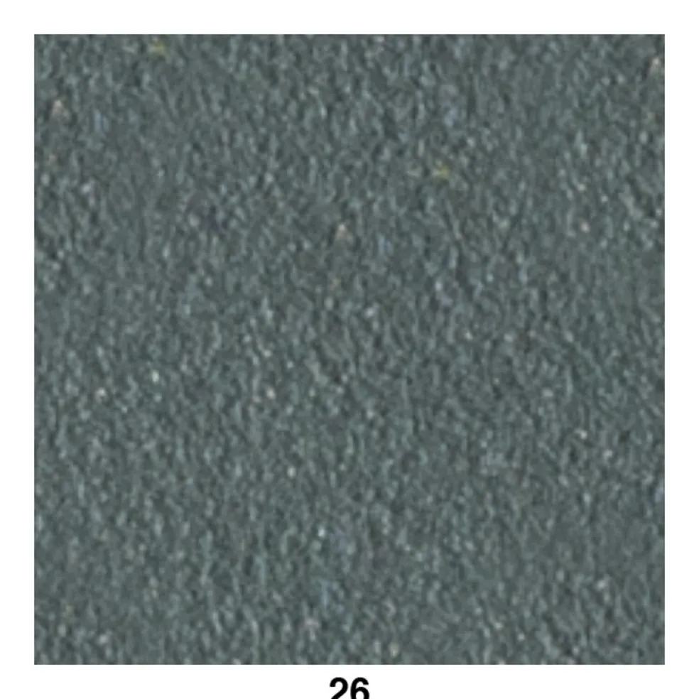 Bistro Metall Klappstuhl