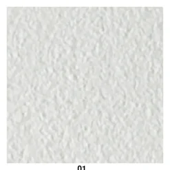 Bistro Metall Klappstuhl