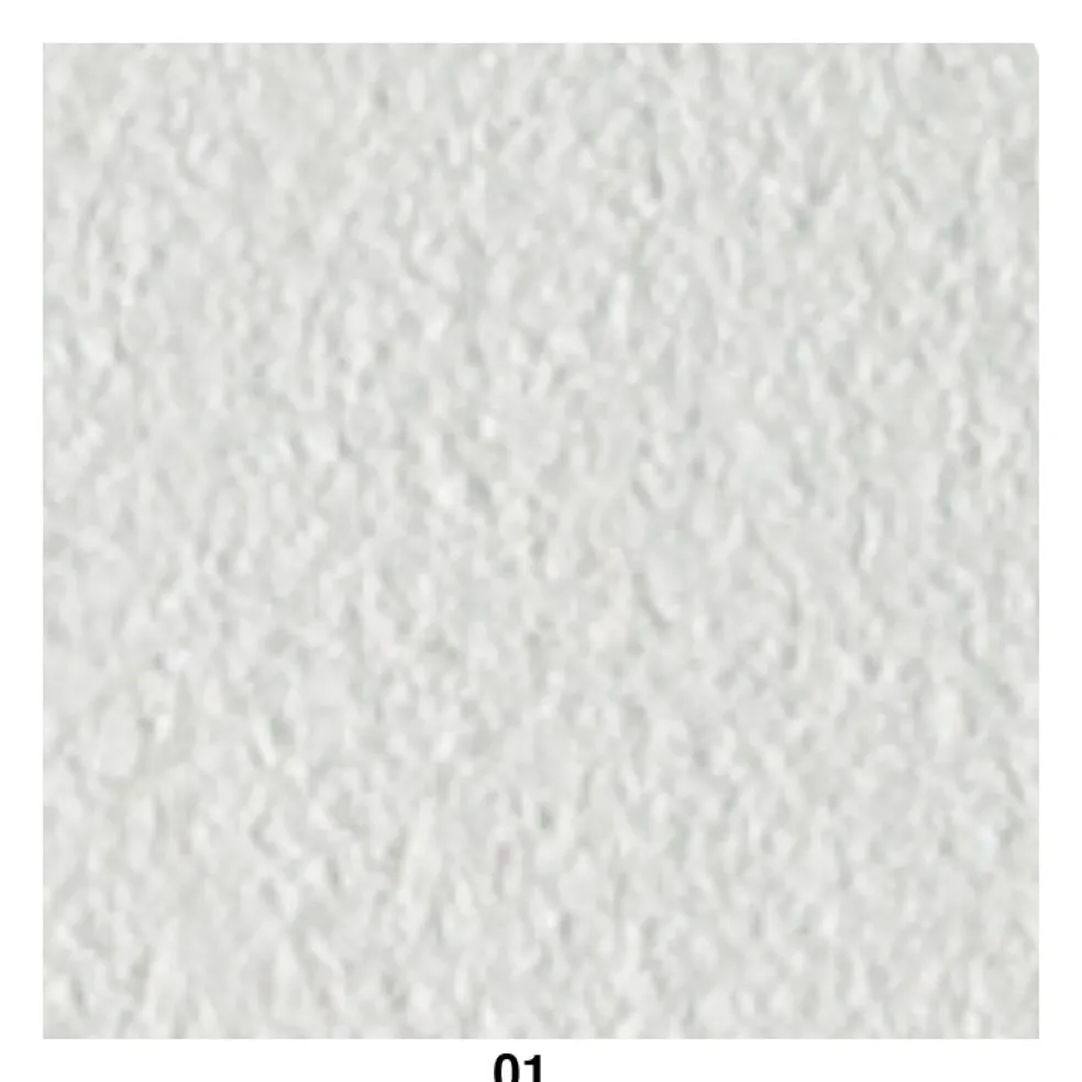 Bistro Metall Klappstuhl