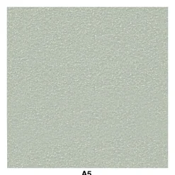 Bistro Metall Klappstuhl