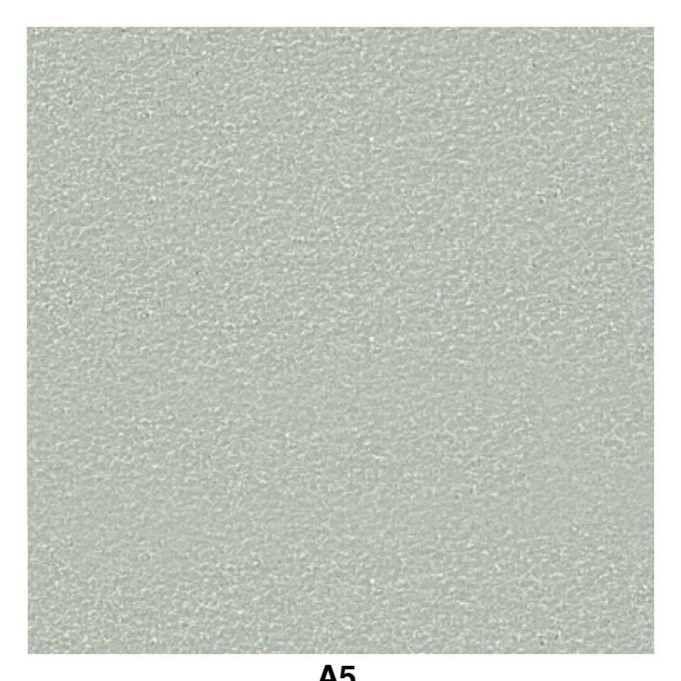 Bistro Metall Klappstuhl