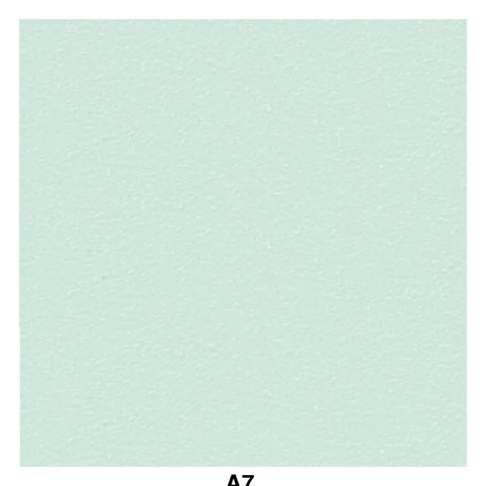 Bistro Metall Klappstuhl