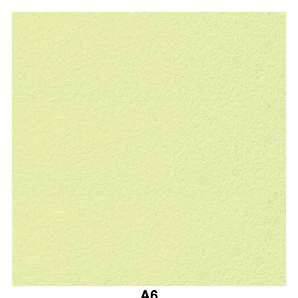 Bistro Metall Klappstuhl