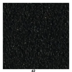 Bistro Metall Klappstuhl