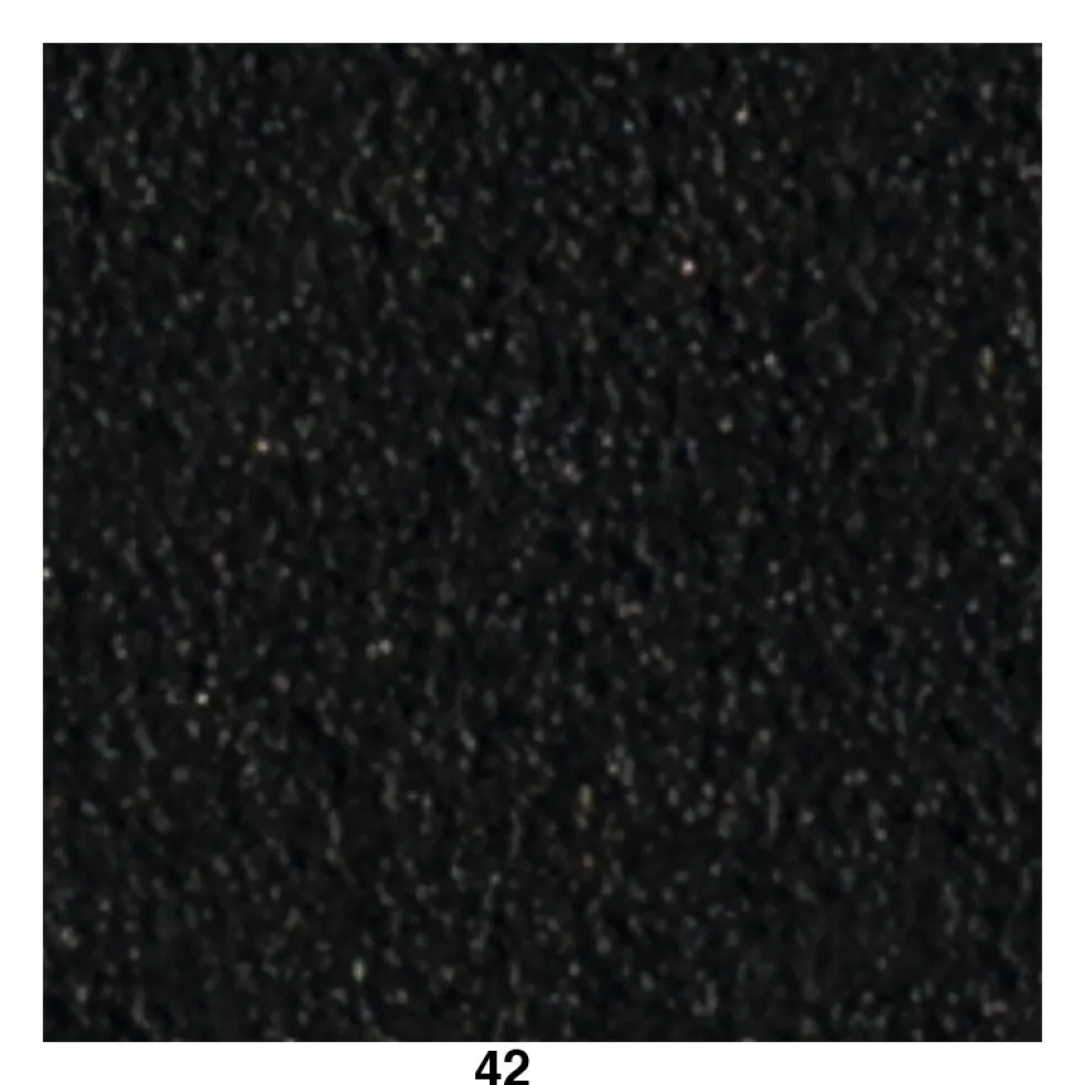 Bistro Metall Klappstuhl