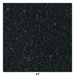 Bistro Metall Klappstuhl