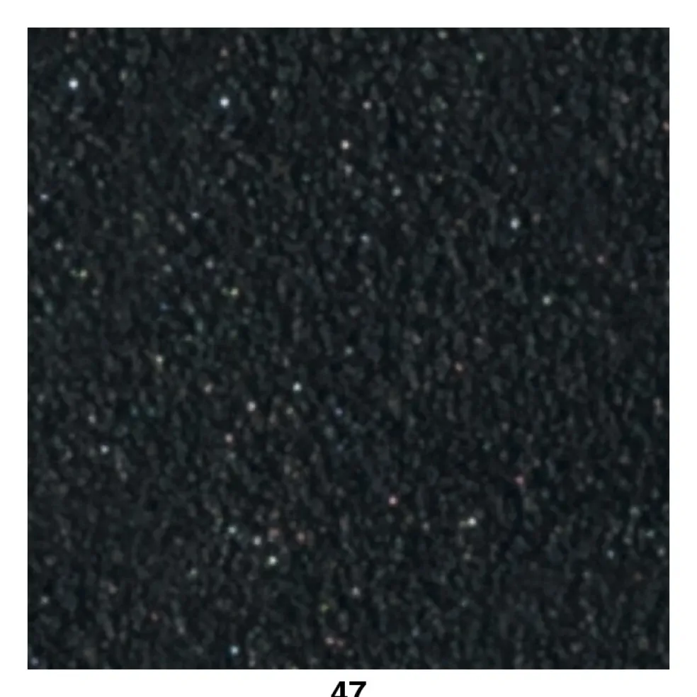 Bistro Metall Klappstuhl