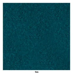 Bistro Metall Klappstuhl