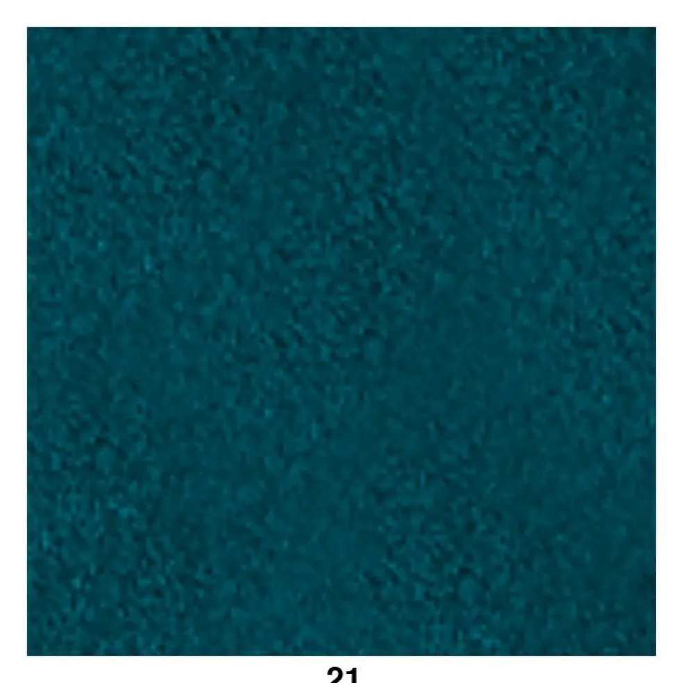 Bistro Metall Klappstuhl