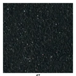 Bistro Metall Klappstuhl 4er Set