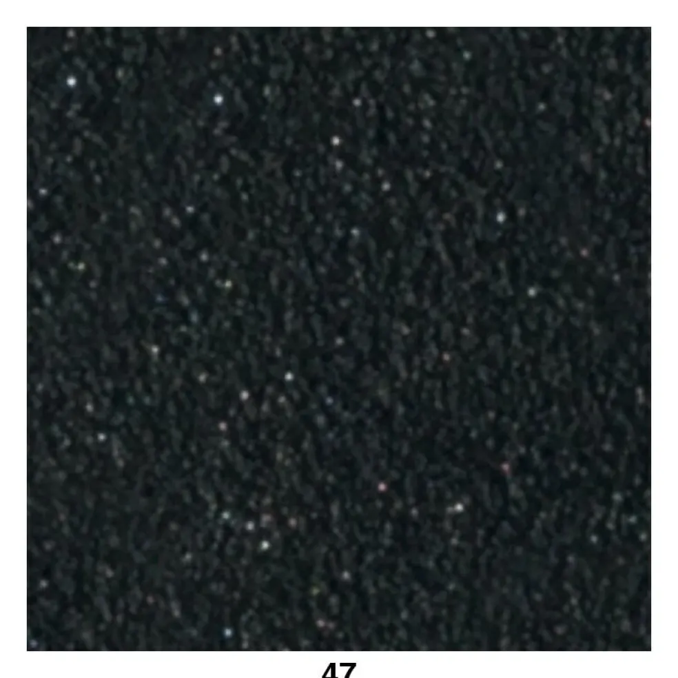 Bistro Metall Klappstuhl 4er Set