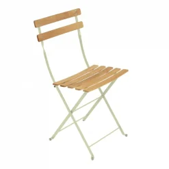 Bistro Naturel Klappstuhl