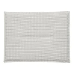 Bistro Stuhlkissen 28x38cm