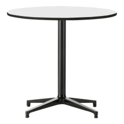Bistro Table Tisch rund