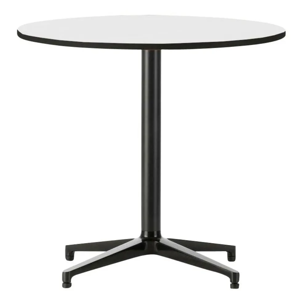 Bistro Table Tisch rund