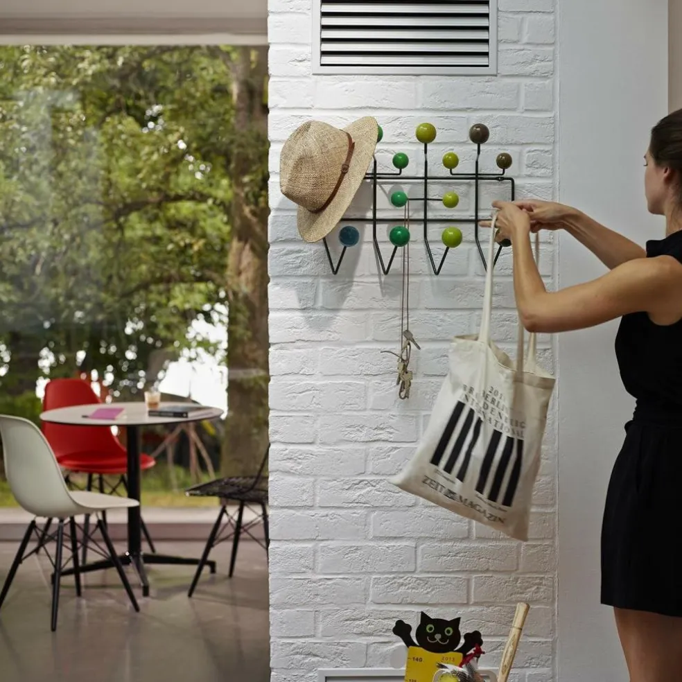 Bistro Table Tisch rund