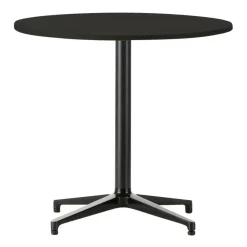 Bistro Table Tisch rund