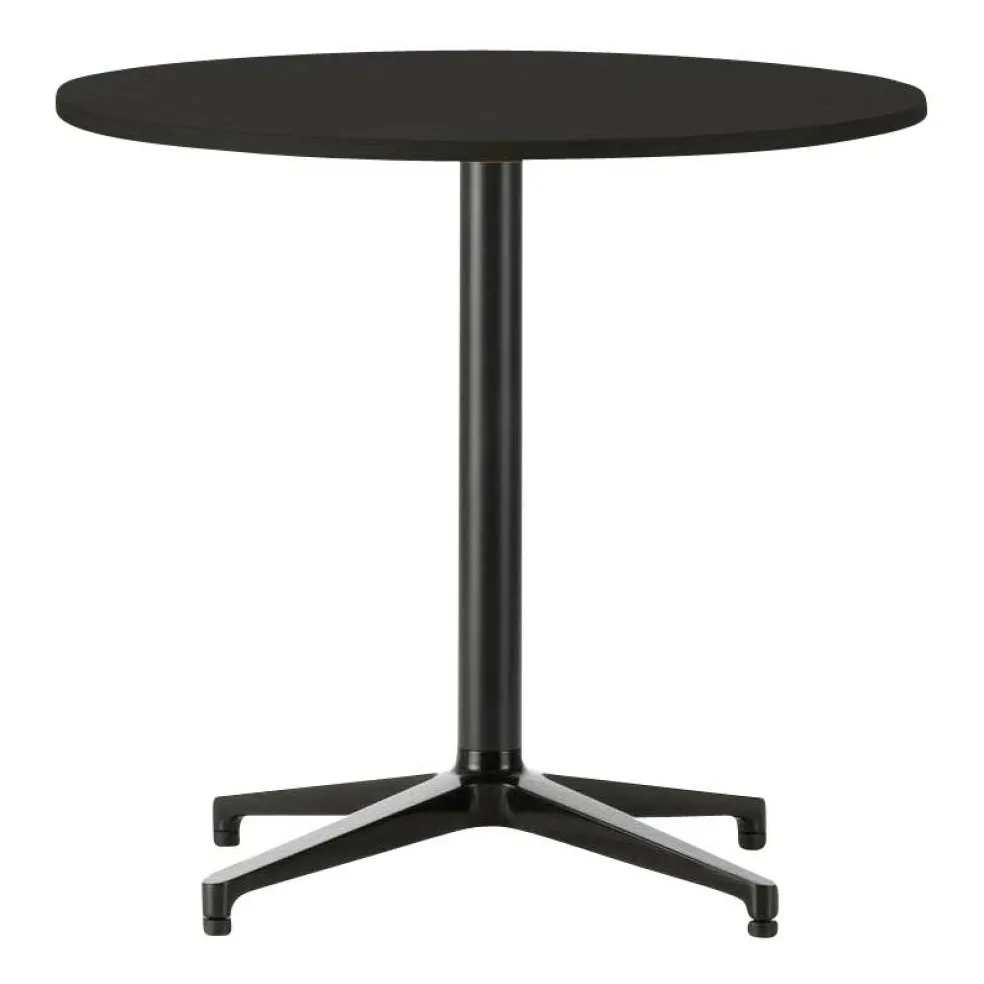 Bistro Table Tisch rund