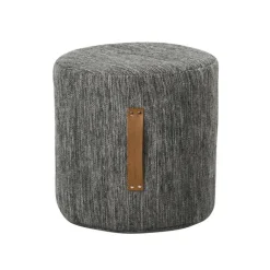 Björk Pouf/Hocker
