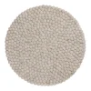 Béla Sitzauflage Ø36cm