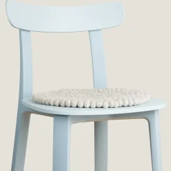 Béla Sitzauflage Ø36cm