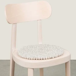 Béla Sitzauflage Ø36cm