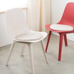 Béla Sitzauflage Ø36cm