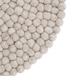 Béla Sitzauflage Ø36cm