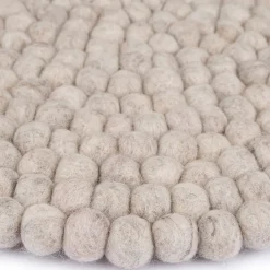 Béla Sitzauflage Ø36cm